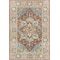 Livabliss Leicester LEC-2307 Machine Washable Area Rug LEC2307-679 - alternate 1